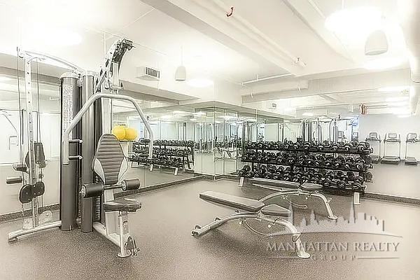 E 39th St #19C - Photo 6 of 6