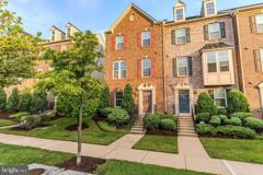 3616 Wright Ter Ne - Photo 1 of 1