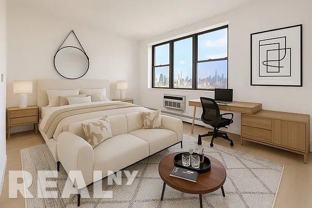 E 2nd St #1110 - Photo 1 of 1