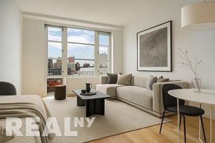 E Houston St #9C - Photo 1 of 1