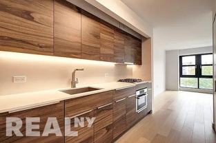 Suffolk St #4H - Photo 1 of 1