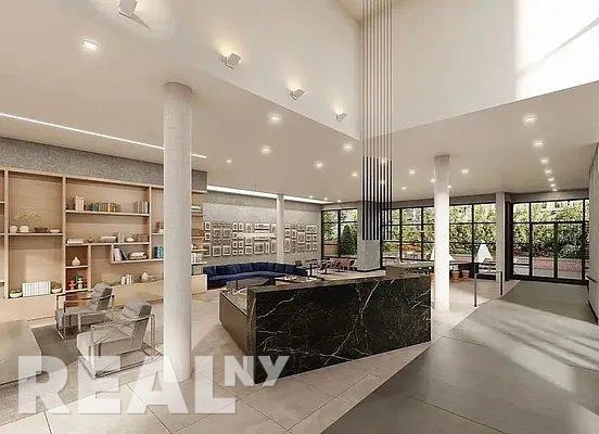 Suffolk St #4H - Photo 4 of 8