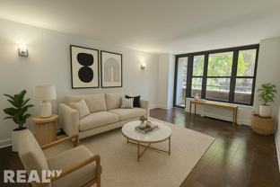 E 35th St #02I - Photo 1 of 1