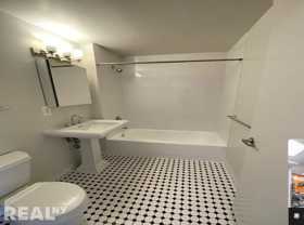 W 96th St #PH13 - Photo 1 of 1