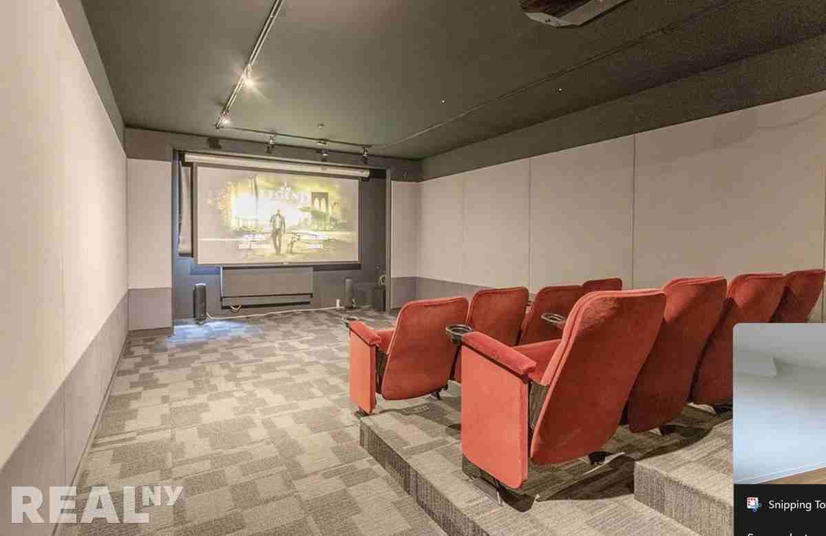 W 96th St #PH13 - Photo 3 of 8