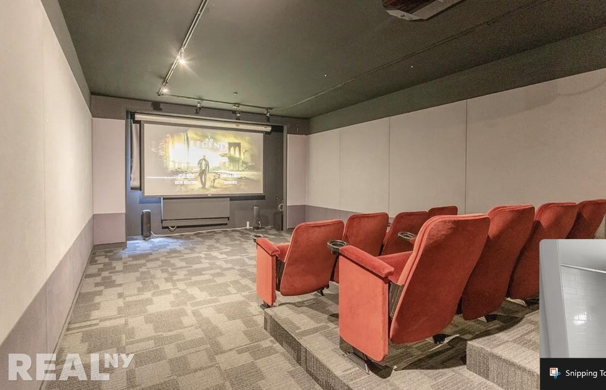 W 96th St #902 - Photo 6 of 7