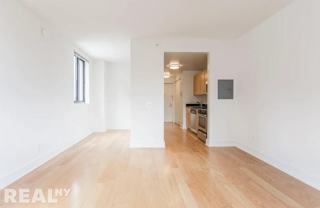 W 96th St #610 - Photo 1 of 1