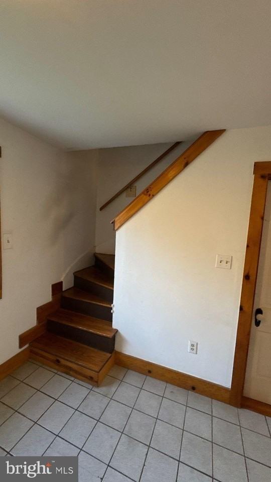 8492 Frederick Rd - Photo 6 of 12