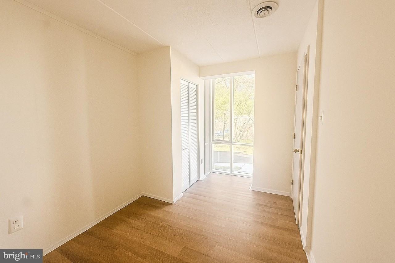 2626 Fort Farnsworth Road #200-2B - Photo 4 of 22