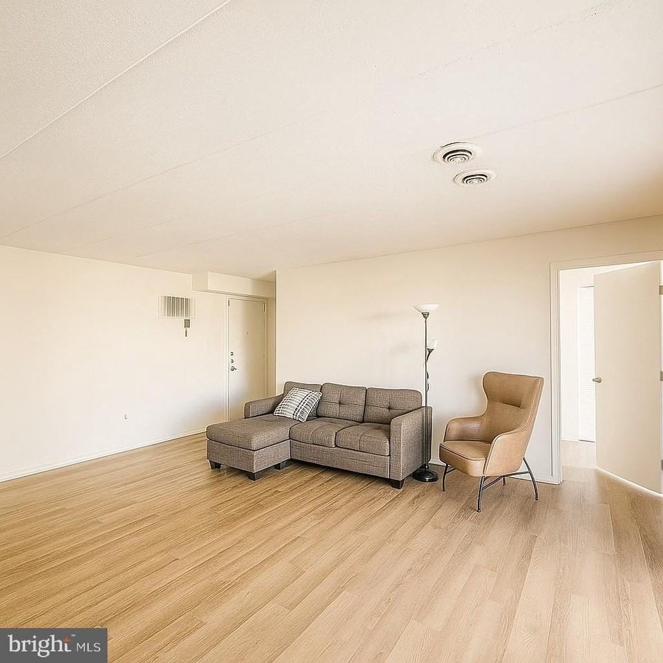 2626 Fort Farnsworth Road #200-2B - Photo 6 of 22