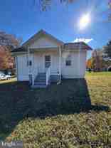 300 W K St - Photo 1 of 1