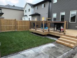 featured image of 4441 Kinsella Green Sw