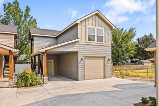 352 E. Idaho St. - Photo 1 of 1