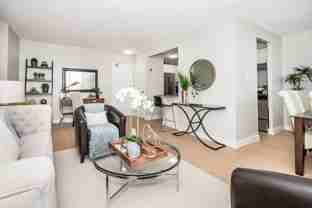 955 Warwick Crt. - Photo 1 of 1