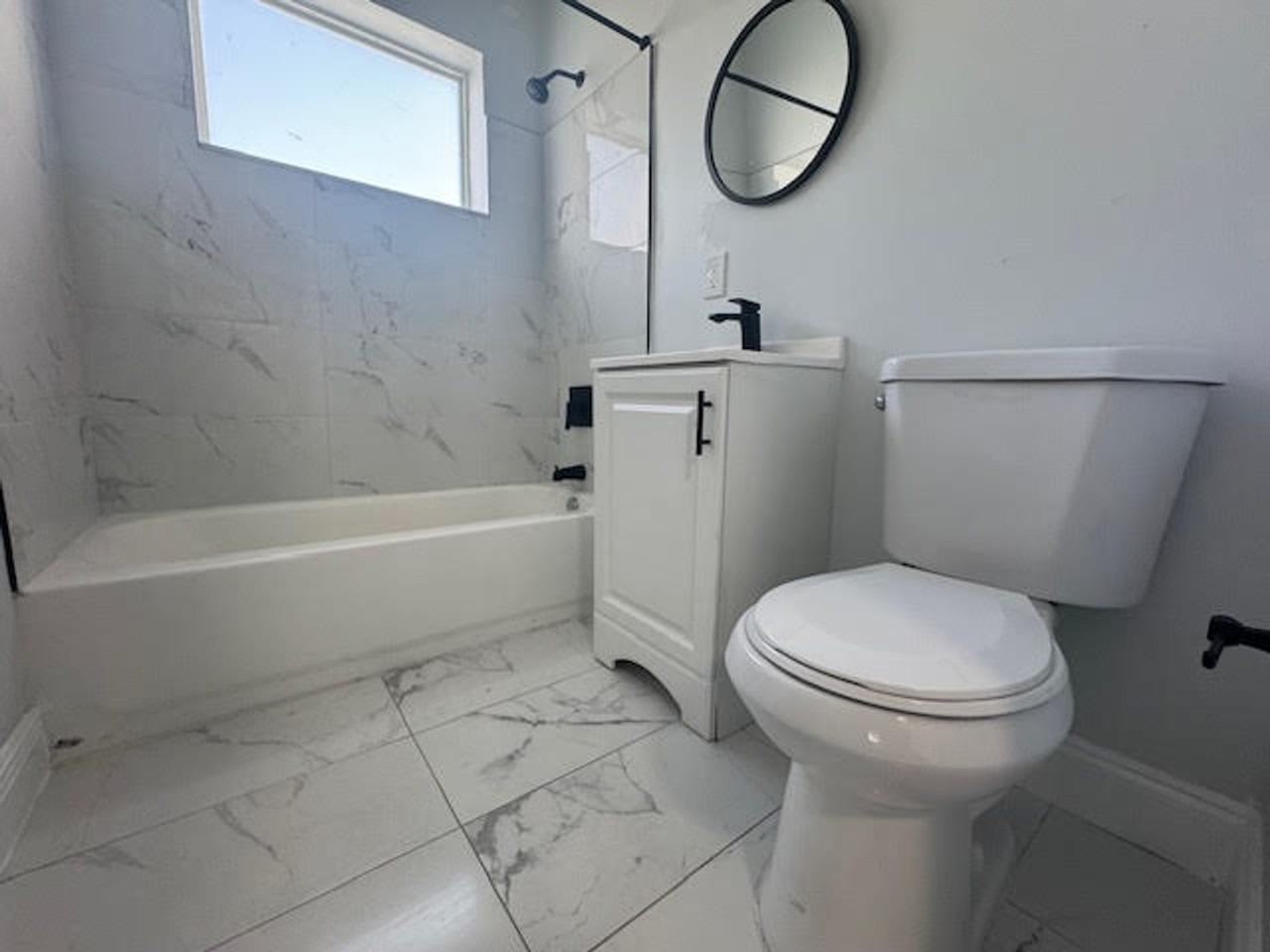 6877 Abbott Ave Miami Beach, FL 33141 - Photo 7 of 7