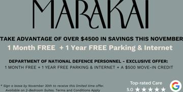 featured image of 2676 Wilfert Rd