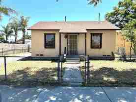 220 North Gilbert Street - Photo 1 of 1