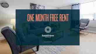 99 Marlee - Photo 1 of 1