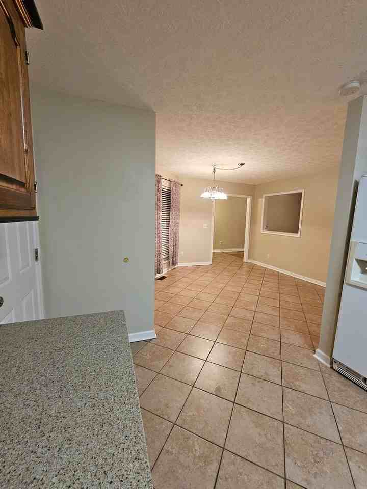 1517 Crestridge Drive - Photo 7 of 19