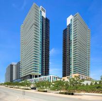 15 Singer Court - Photo 1 of 1