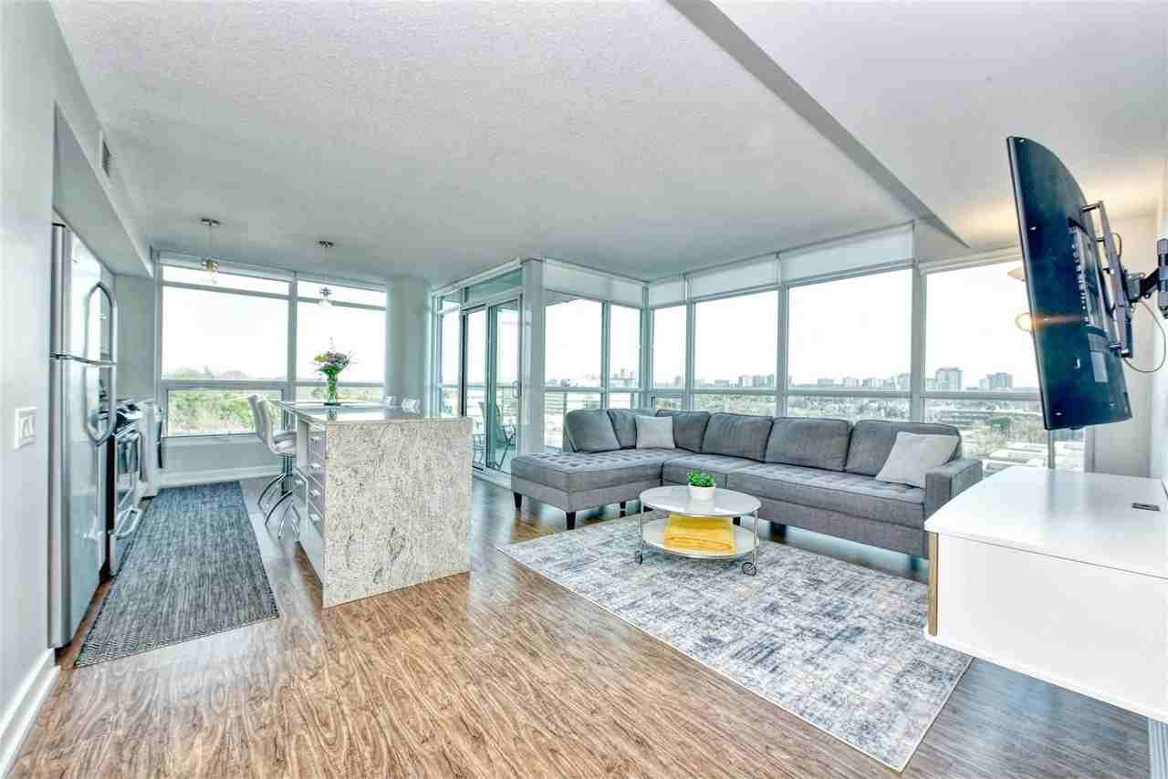 15 Singer Court - Photo 3 of 24