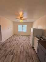 featured image of 1023 S Osage Ave