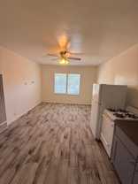 1023 Osage Ave - Photo 1 of 1