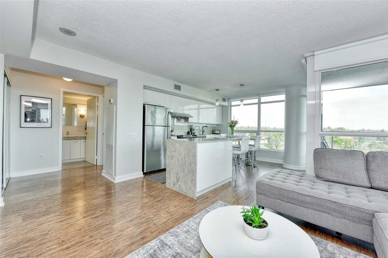 15 Singer Court - Photo 4 of 24