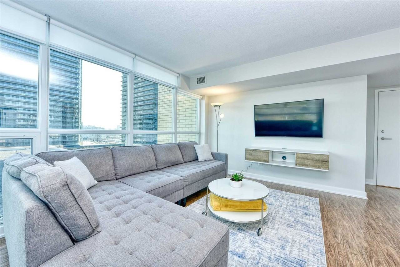 15 Singer Court - Photo 5 of 24