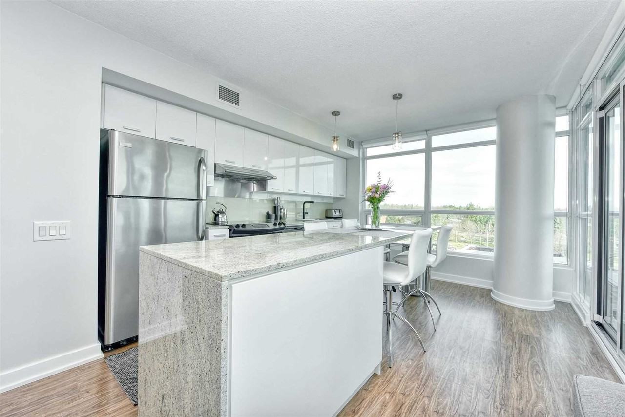 15 Singer Court - Photo 6 of 24