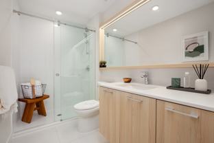 721 Anskar Court - Photo 1 of 1