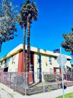 featured image of 6223 S Victoria Ave