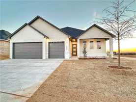 15417 Jasper Ln - Photo 1 of 1