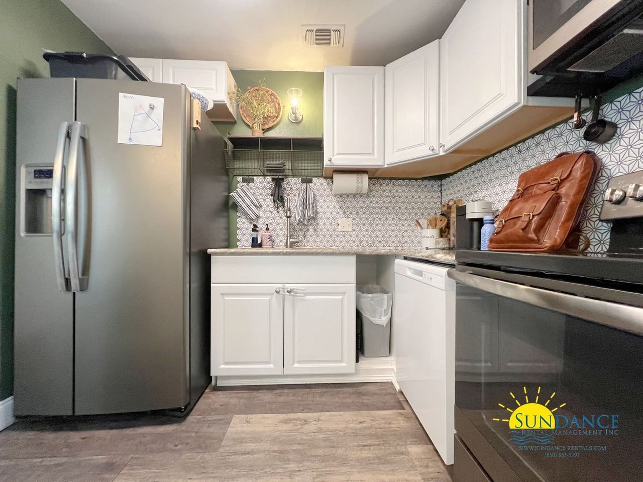 212 Bent Arrow Drive - Photo 5 of 19