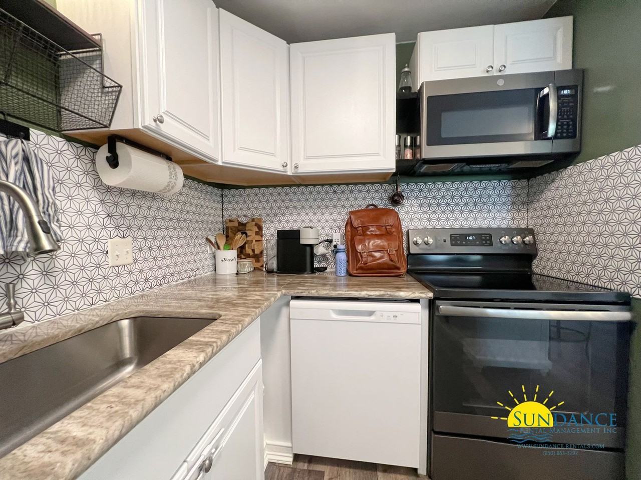 212 Bent Arrow Drive - Photo 6 of 19