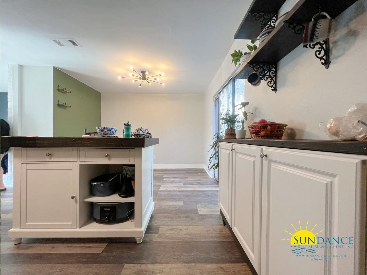 212 Bent Arrow Drive - Photo 7 of 19