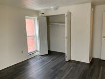 735 Buffalo Rd - Photo 1 of 1