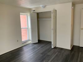 featured image of 735 Buffalo Rd