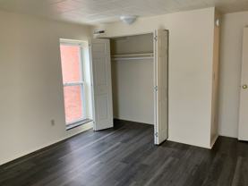 735 Buffalo Rd - Photo 1 of 1