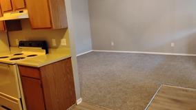 Kentucky Pine Apartments - Photo 1 of 1