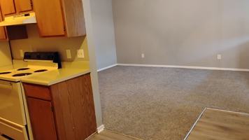 featured image of 5804 S Harvey Ave