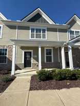 1052 Woodbridge Blvd - Photo 1 of 1