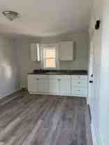 40 N Beacon St - Photo 1 of 1