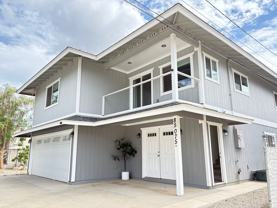 85-075 Waianae Valley Rd #B - Photo 1 of 1