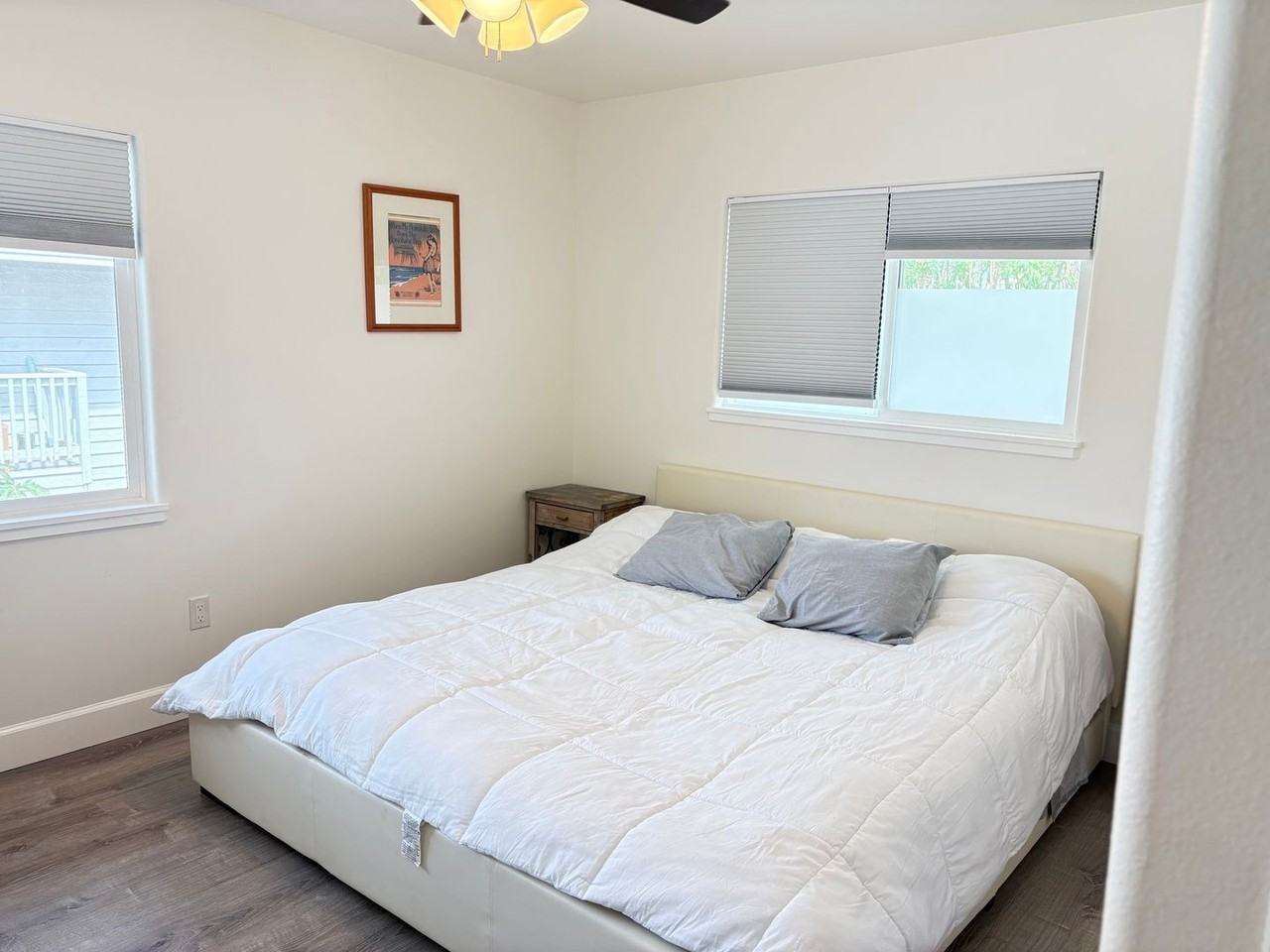 85-075 Waianae Valley Road #B - Photo 3 of 11