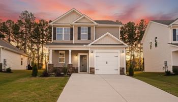 featured image of 49 Goldenrod Loop