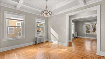 featured image of 45 Euclid Ave