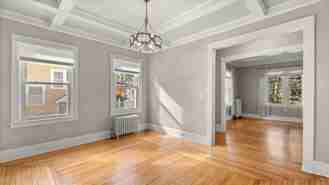 43 Euclid Ave - Photo 1 of 1