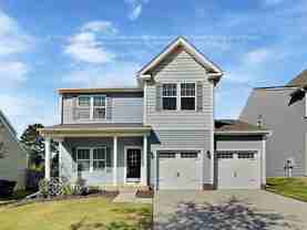 205 Fesperman Cir - Photo 1 of 1