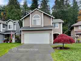 featured image of 122 85th Ave Se